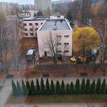 Продам 1 но кімн квартиру вул. Миру 11