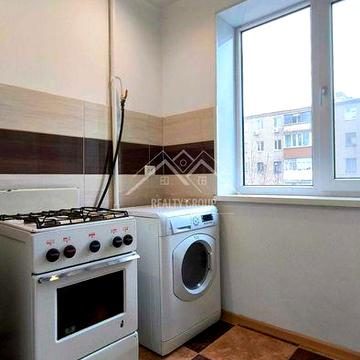 Продам 2к кв біля «Стара Прага» Е-СЕРТИФІКАТ