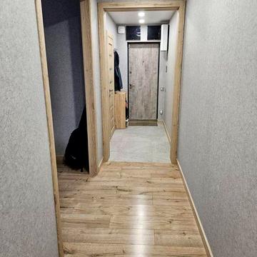 Продам 2к Левобережный Березинка Караван