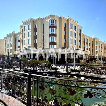 2-х кім. в ЖК «Львівський затишок» ДМЖ, єВідновлення, єОселя 3 та 7% ЖК  Львівський затишок