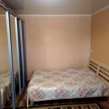 Продам квартиру в Боярці