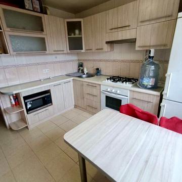 Оренда 3 кім кв газ ж/м Тополя Тера