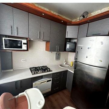 Продаж 2 кім в м Вішневе