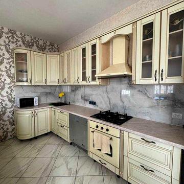 Оренда великого будинку  260м2 Чабани 60000