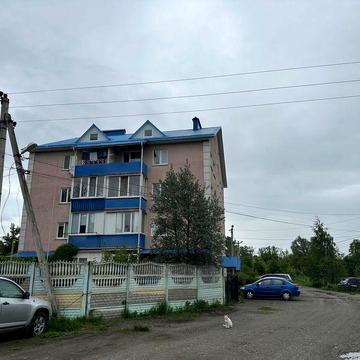 Є Оселя 2 кім Бучанський рн  Немішаєво вул Шкільна 51 м-43 500у.е.