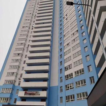 Оренда квартири Бровари