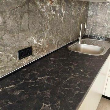 Оренда квартири Бровари