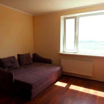 АК 1 К квартира Вторичка Київ Чабани Фастівський ЖК Юность Юності 3