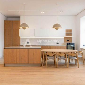 Без % Оренда 4к, Пирогова 2/37б, “Arch House”, Шевченківський