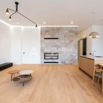 Без % Оренда 4к, Пирогова 2/37б, “Arch House”, Шевченківський