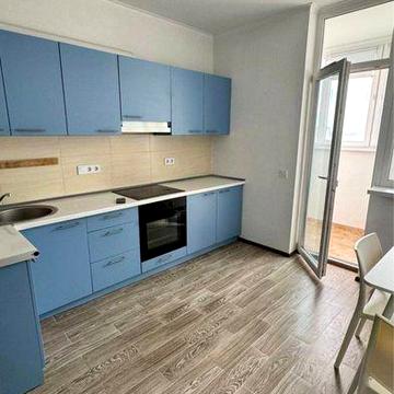 Генератор 50м2 Здам 1к.кв. ЖК «Традиція» Пчілки 3Д,Позняки