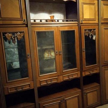 Продам 3х.комн. квартиру Совхоз