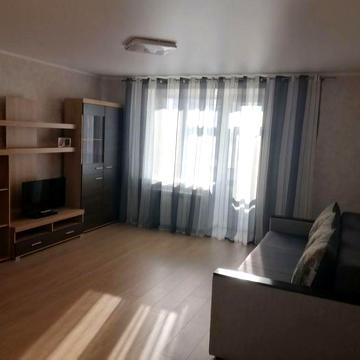 Оренда 1 кім. квартира ЦЕНТР БЕЗ КОМІСІЇ від власника