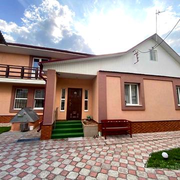 Продам будинок в Здовбиці