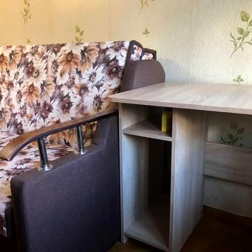 Старокозацька вул. (Комсомольська), 41/43