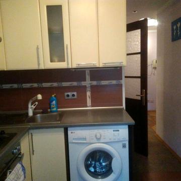 квартира оренда 2км Пасічна