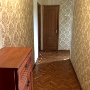 Пропонується 3-х кімнатна квартира для оренди