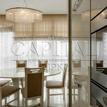 Терміново!Оренда Квартира,ЖК Новопечерські Липки,Печерський р-н,181 м2