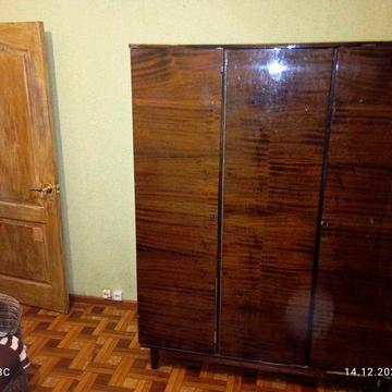 Сдам 2-ком.кв.,м."Студенческая"