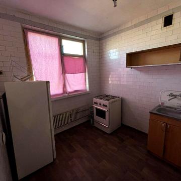 Сдам квартиру!