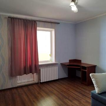 ‼️ Здам 2к квартиру в новобудові з індивідуальним опаленням в Полтаві