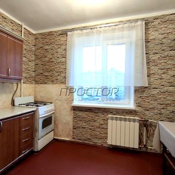 Будищанська вул., 7-А