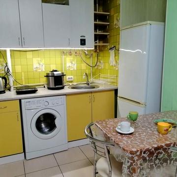 Оренда,без комиссии,смарт квартири от вдадельца,с газом