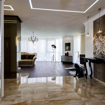 Є Генератор , екофлоу Без % Новопечерські Липки  Верхогляда 20