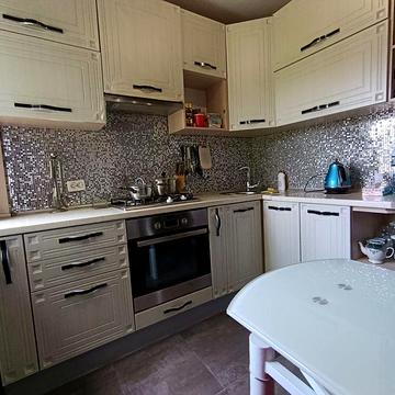 Квартира,Северина Потоцкого 30а