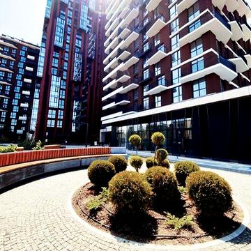 Продаж чудової квартири " ЖК Централ Парк" ЖК Централ Парк