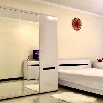 Софії Русової вул., 5