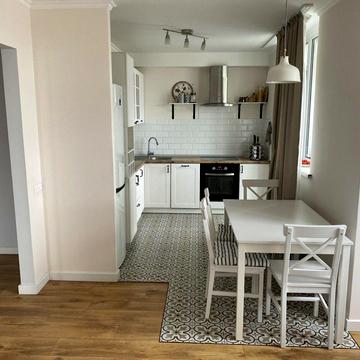 Урлівська вул., 23