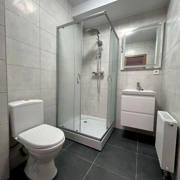 2К ЖК Welcome Home Lalaland! ТРЦ Лавина, Академгородок. єОселя! ЖК Лалаленд