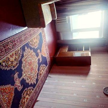 Продаю 2 кім. кв-ру пр.Центральний 3 Слобідська