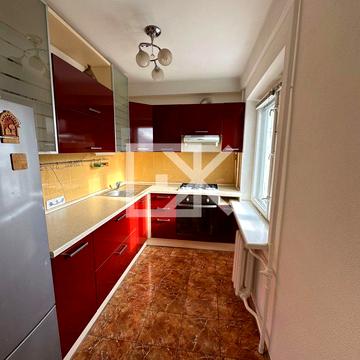 Івана Миколайчука вул. (Серафимовича), 7-А