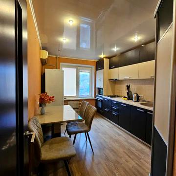 Мандриківська вул., 139