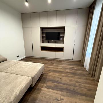 Юрія Руфа вул., 23