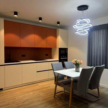 Оренда дуплексу Мальованка