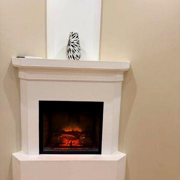 Здам 3к квартира в центрі Бучі