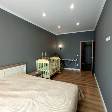 Продаж 1кім квартири,вул Гленца