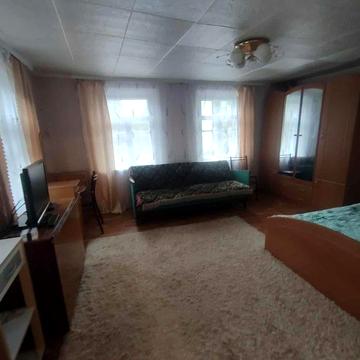 Здам будинок в Ракове