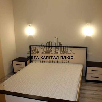 Берестейський просп. (Перемоги), 71-А