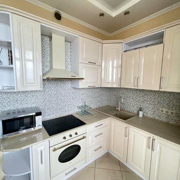 Люстдорфська дорога вул., 55/2