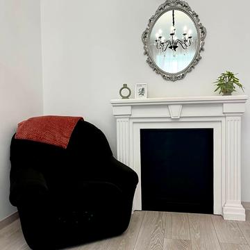 Лютеранська вул., 6-Б