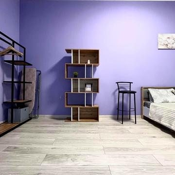 Лютеранська вул., 6-Б