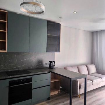 Радіщева, 7д