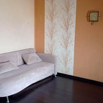 Левітана вул., 73