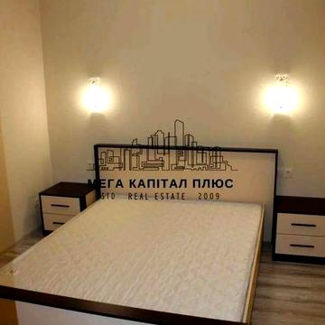 Тепла затишна 1-к. Берестейський проспект, 71А, ЖК Наш будинок, Нивки