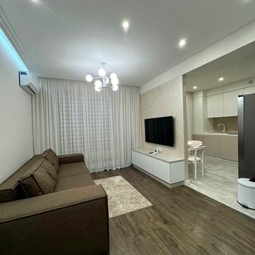 Петра Лінтура вул., 7-Б