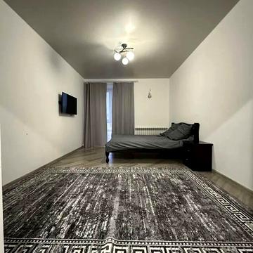 Коршинського, 3